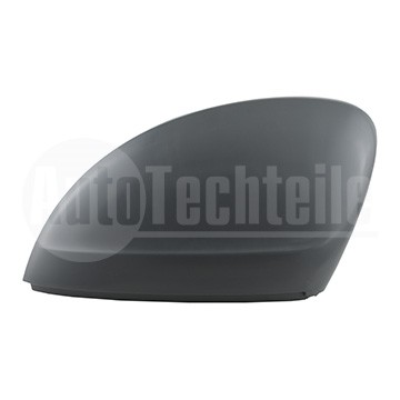 AutoTechteile 3857107 AutoTechteile 3857107